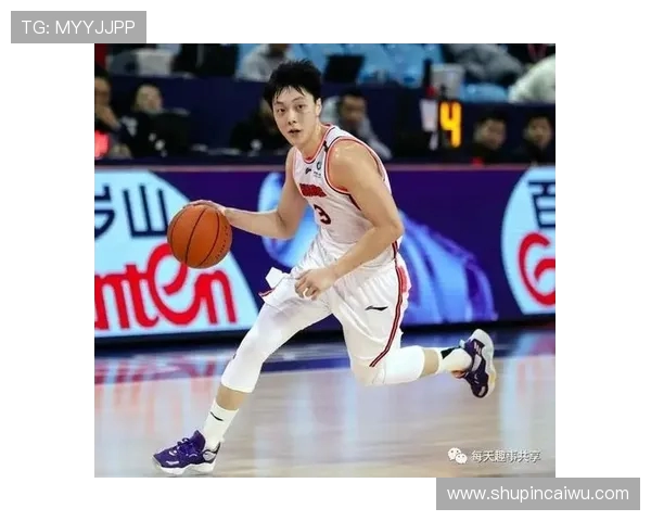 杭州极限运动队在攀岩联赛中以59分稳居积分榜首位 杭州极限运动队在攀岩联赛中以59分稳居积分榜首位