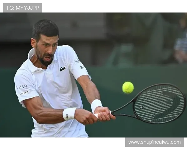 杭州网球队荣登全国网球状态排行榜第三名展现强劲实力与潜力