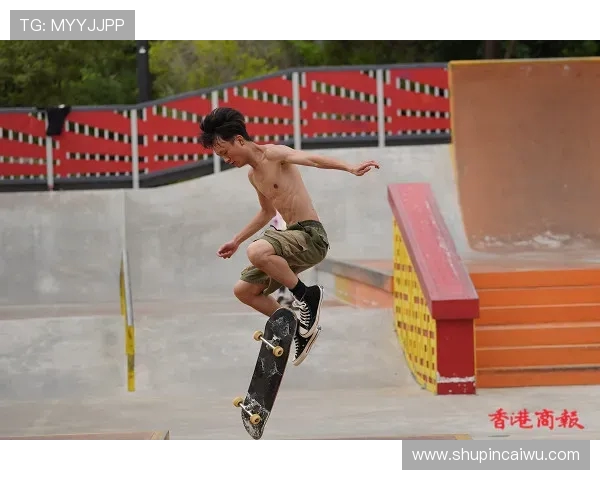 杭州滑板队在极限运动联赛中的耐力表现分析与点评