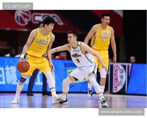 杭州篮球队的整体压制分析及其对联赛格局的影响探讨 杭州篮球队的整体压制分析及其对联赛格局的影响探讨