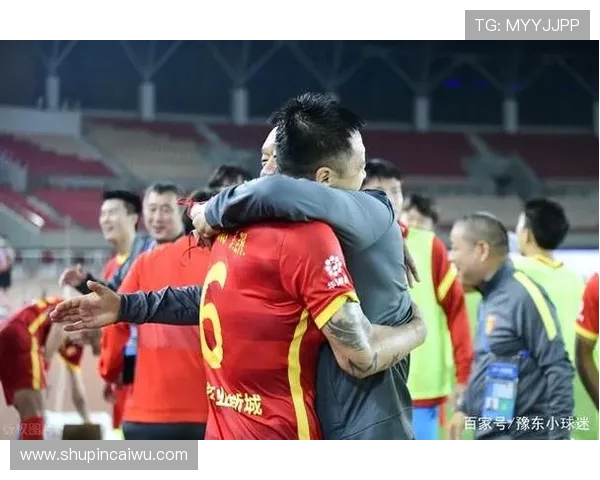 杭州足球队强势领跑世界杯积分榜70分领先其他球队