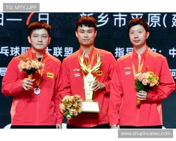 杭州街舞队在世界滑板锦标赛中的技术表现分析与点评 杭州街舞队在世界滑板锦标赛中的技术表现分析与点评