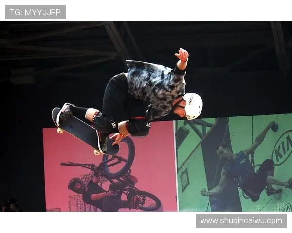 极限运动意识排行榜揭晓上海极限运动队荣登榜首引发热议