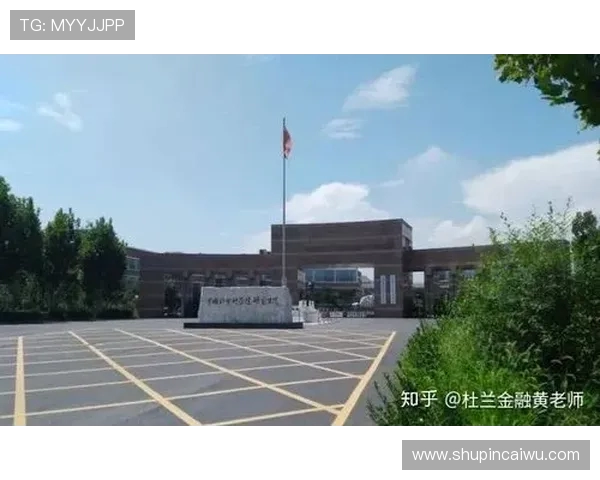 武汉乒乓球队崛起之路:从默默无闻到全国瞩目的成长历程 武汉乒乓球队崛起之路:从默默无闻到全国瞩目的成长历程