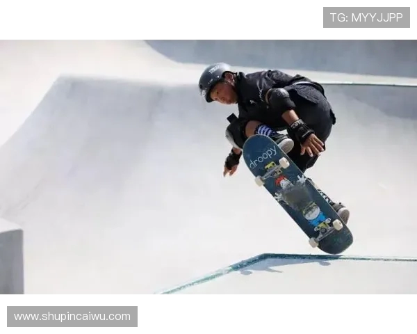 武汉滑板队在极限运动会中的团队协作表现分析与点评 武汉滑板队在极限运动会中的团队协作表现分析与点评