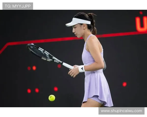 武汉网球队在网球节奏排行榜中荣登第八名展现实力与风采 武汉网球队在网球节奏排行榜中荣登第八名展现实力与风采