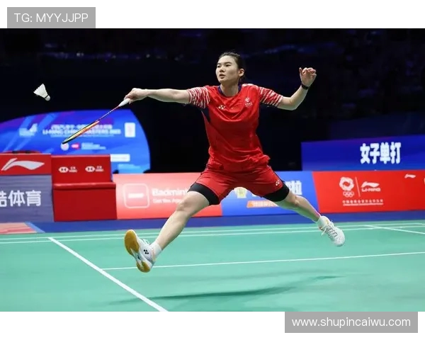 武汉羽毛球队在羽毛球速度排行榜中荣获第六名展现实力与潜力 武汉羽毛球队在羽毛球速度排行榜中荣获第六名展现实力与潜力