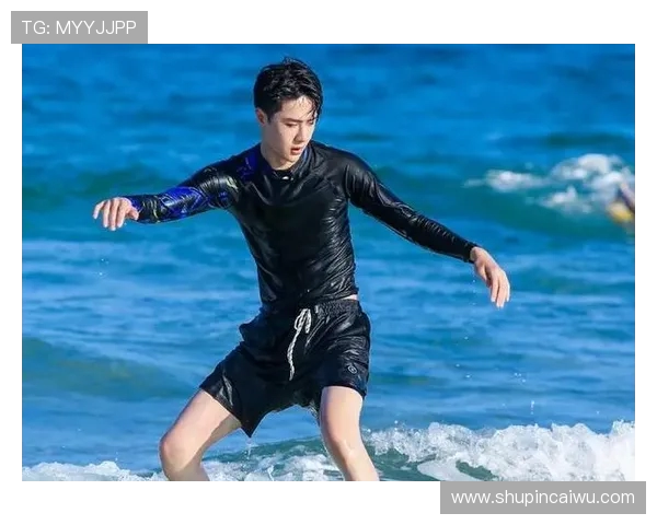 武汉街舞队在极限运动联赛中的拼搏历程与梦想追逐之路 武汉街舞队在极限运动联赛中的拼搏历程与梦想追逐之路