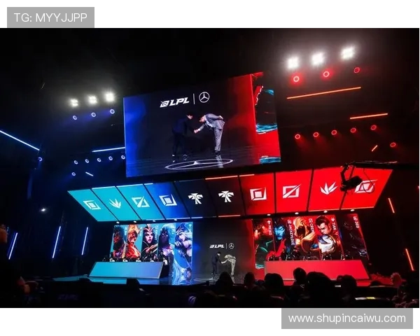 深入探讨黄娜的成功秘诀与英雄联盟的辉煌历程