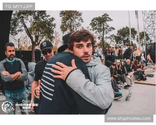 深圳滑板队与杭州滑板队赛后复盘总结及比赛经验分享 深圳滑板队与杭州滑板队赛后复盘总结及比赛经验分享