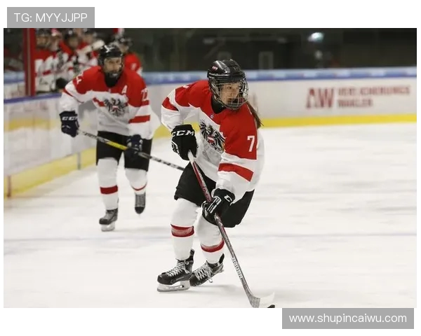 深圳篮球队在世锦赛中的灵活性展现与战术调整分析 深圳篮球队在世锦赛中的灵活性展现与战术调整分析