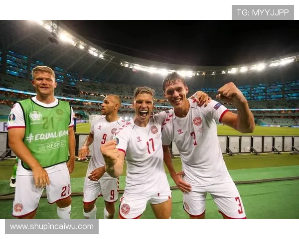 深圳羽毛球队在欧锦赛积分榜上以50分稳居第一名展现强劲实力 深圳羽毛球队在欧锦赛积分榜上以50分稳居第一名展现强劲实力