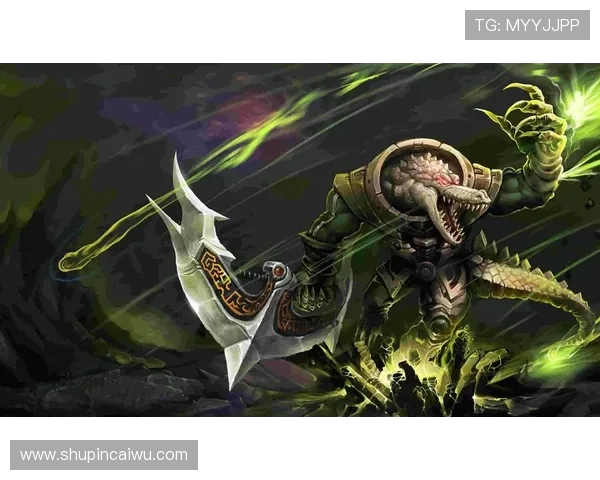 深度对话:周敏在CSGO世界中的成长与挑战之路 深度对话:周敏在CSGO世界中的成长与挑战之路