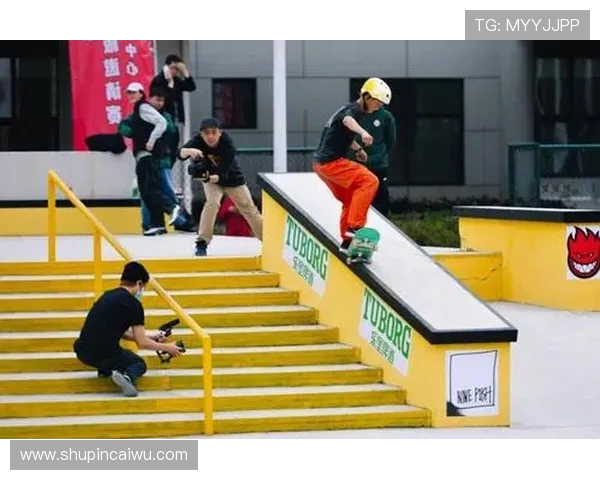 滑板力量榜单揭晓上海滑板队荣获第十名展现实力与潜力 滑板力量榜单揭晓上海滑板队荣获第十名展现实力与潜力