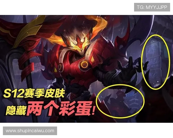 王者荣耀V5状态揭秘：探索战队背后的荣耀与挑战