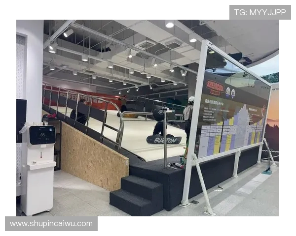 王芳专访：畅谈滑板人生与成长历程的精彩瞬间