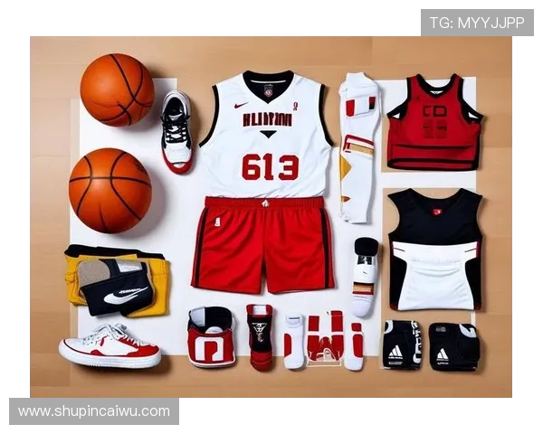 篮球新手必看:从零基础到场上高手的全面入门指南 篮球新手必看:从零基础到场上高手的全面入门指南