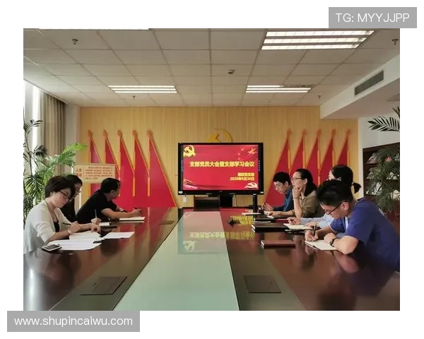 聚焦排球：探讨成都排球队在意识形态建设中的重要性与影响力