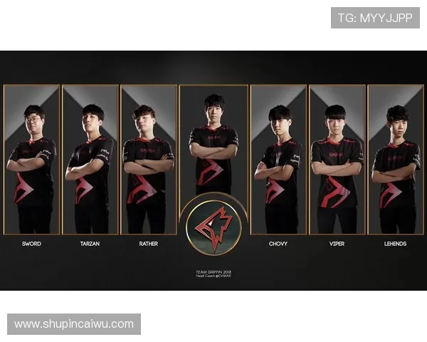 英雄联盟战术解析：深入探讨V5战队的快速进攻策略与执行技巧