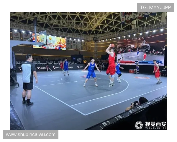 西安篮球队在精英赛中的实力分析与表现点评