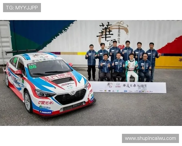 赛后分析成都街舞队与深圳街舞队个人能力对比与表现探讨