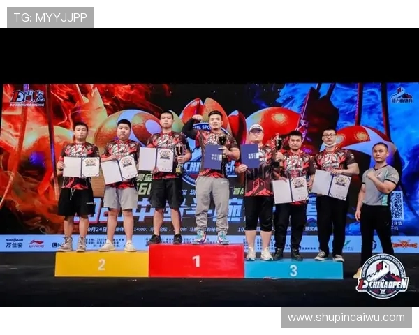 赛后分析：成都极限运动队与广州极限运动队技术对比与表现评估