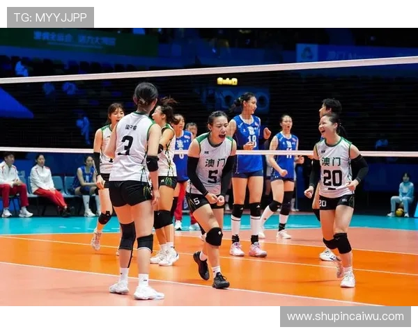 赛后分析：北京排球队与上海排球队个人能力对比与表现评估