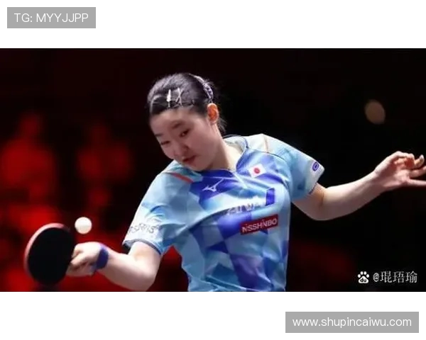 重庆乒乓球队成长之路：从青涩少年到乒坛精英的奋斗历程