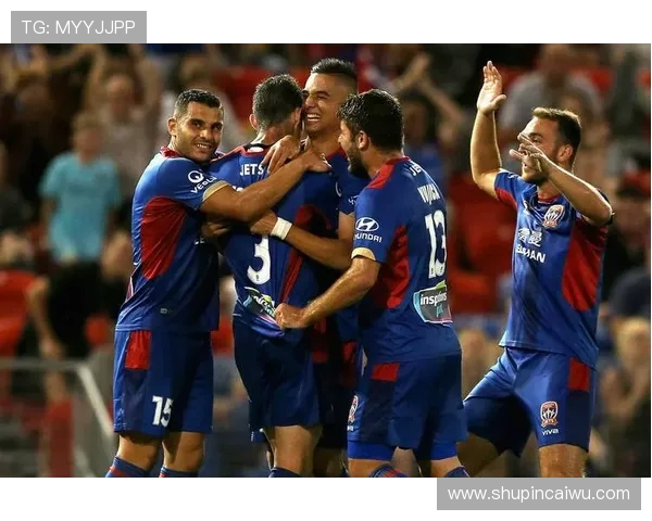 101惠灵顿凤凰迎战墨尔本城力争主场胜利展现球队实力