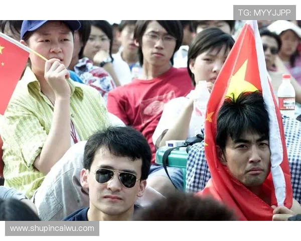 2002年世界杯精彩回顾：哥斯达黎加与中国队的激烈对决与历史意义