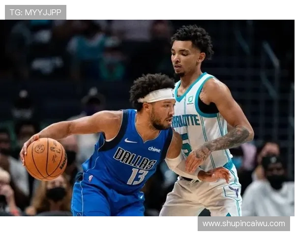 2015年11月6日黄蜂对阵小牛精彩视频直播回顾与分析