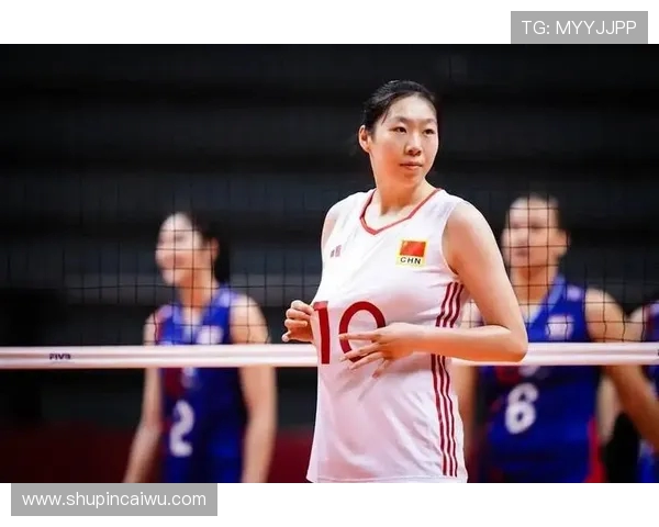 2017年山东女排与天津女排巅峰对决精彩瞬间回顾与分析