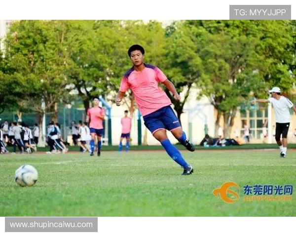 2017年3月10日广东队与东莞队精彩对决回顾与分析