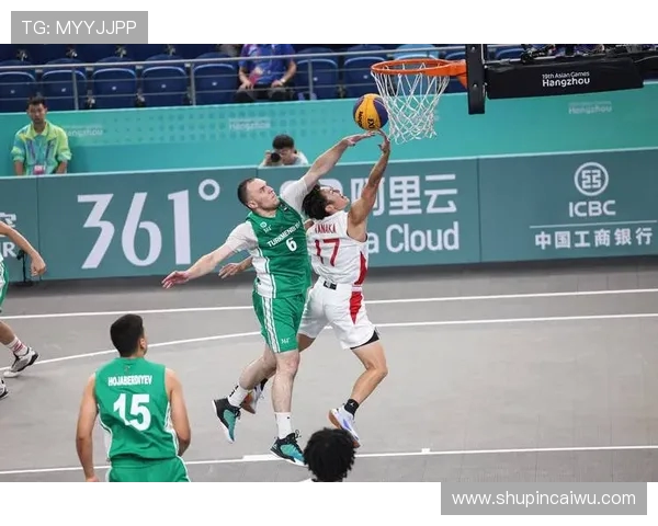 2018年台北与菲律宾篮球对决精彩回顾与赛后分析