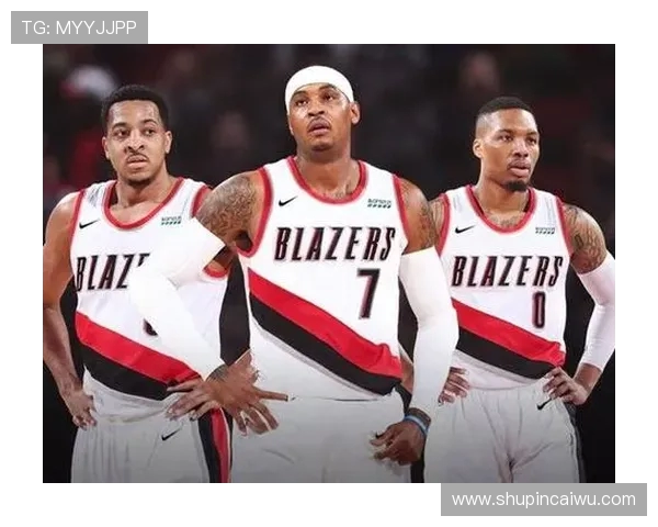 2019季前赛火箭队与灰熊队精彩对决回顾与分析