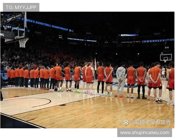 2019年快船与76人激战回顾球场上的精彩瞬间与战术较量分析