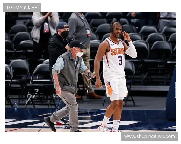 2021年快船与篮网精彩对决全场回放回顾与分析