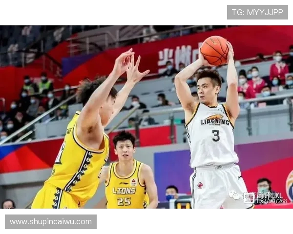 CBA精彩对决辽宁队迎战八一队直播信息全解析 CBA精彩对决辽宁队迎战八一队直播信息全解析