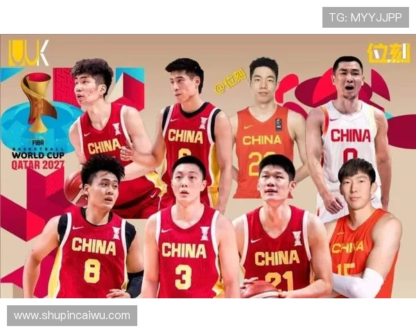 中国男篮迎战哥伦比亚队期待精彩对决展现篮球魅力与实力较量