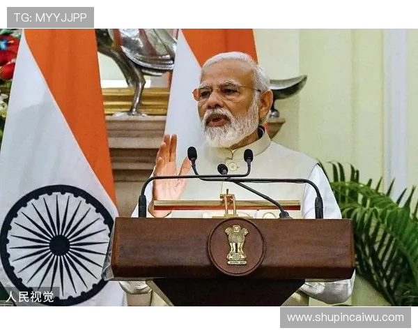 中国与印度足球对决现场直播精彩瞬间全程回顾与分析