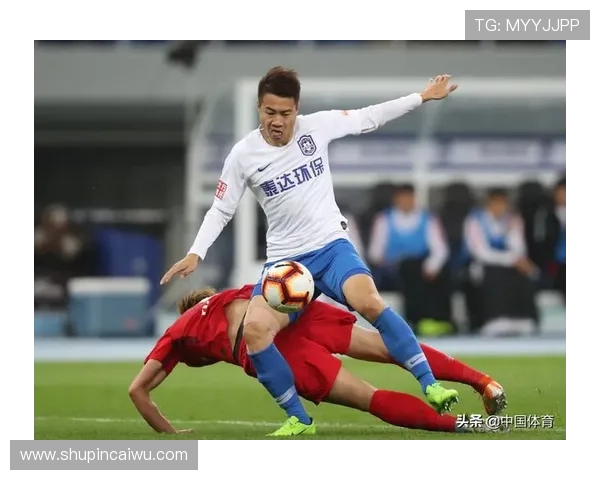 中赫国安迎战天津泰达期待全取三分争夺联赛排名提升