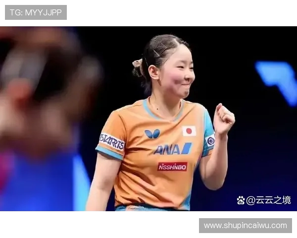 人和与斯威精彩对决集锦回顾赛场瞬间尽在眼前