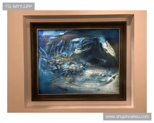 代怀博的崛起与挑战：探索新兴艺术家的成长之路与未来展望