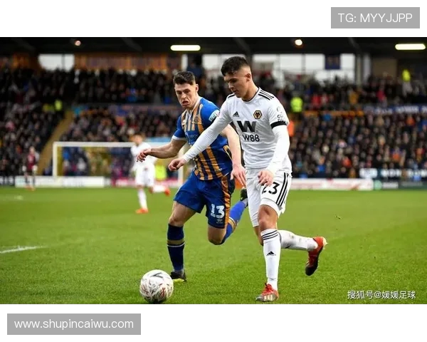 伯明翰与博尔顿比赛结果揭晓谁在这场较量中胜出