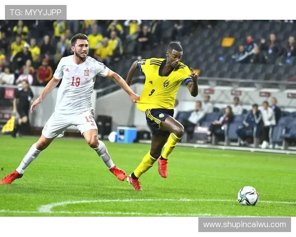 俄罗斯与瑞典足球对决精彩回顾与赛后分析 俄罗斯与瑞典足球对决精彩回顾与赛后分析