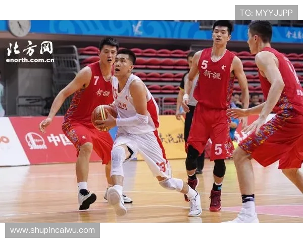 全运会精彩回放辽宁对阵新疆决赛全程回顾与精彩瞬间分析