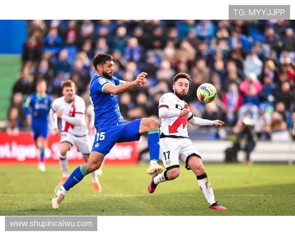 博尔顿对斯旺西精彩直播全程回顾及赛后分析