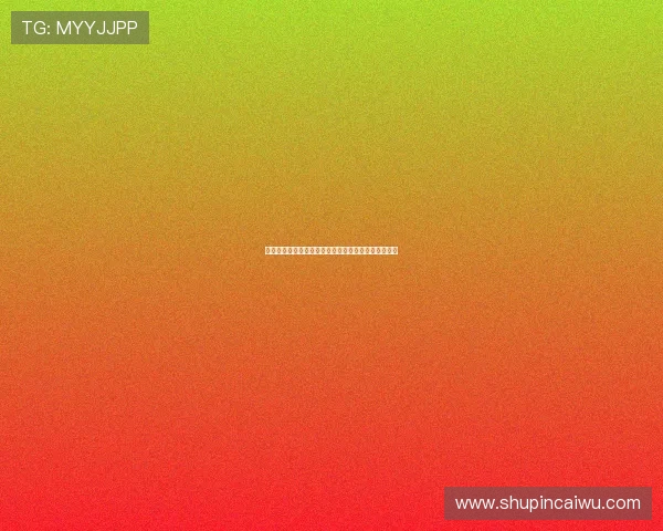 厄德高助力球队崛起展现非凡才华引领新一代足球风潮 厄德高助力球队崛起展现非凡才华引领新一代足球风潮