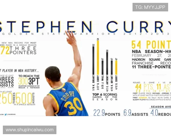 史鸿飞的传奇人生与奋斗历程探索与启示