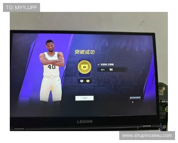 哈里森巴恩斯在NBA赛场的辉煌历程与未来展望